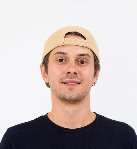 Andrii