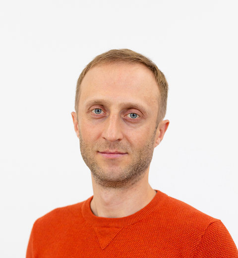 Ivan