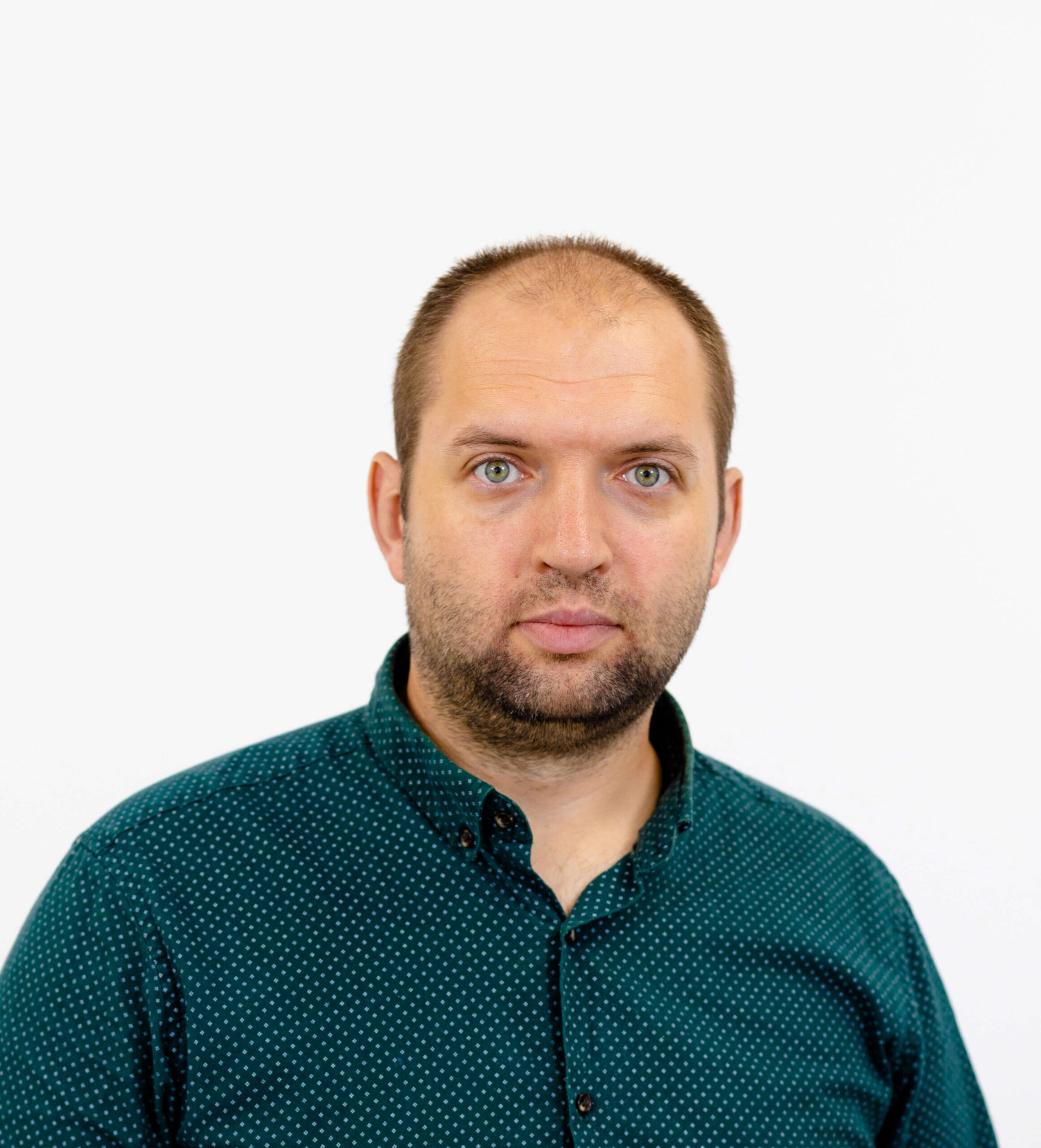 Pavlo
