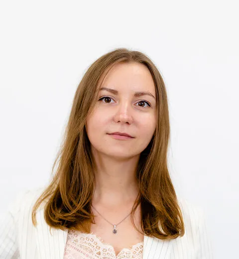 Alina