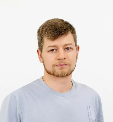 Andrii