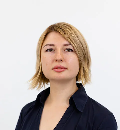 Anna