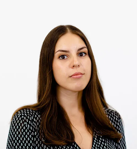 Iryna