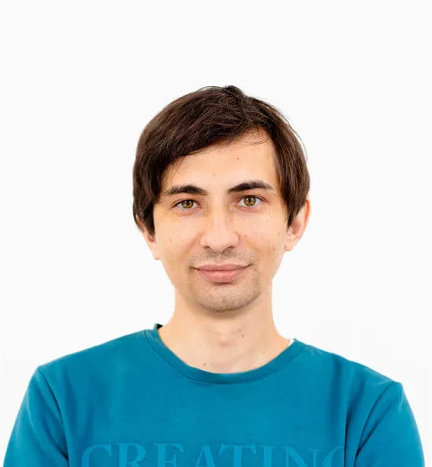 Oleksandr
