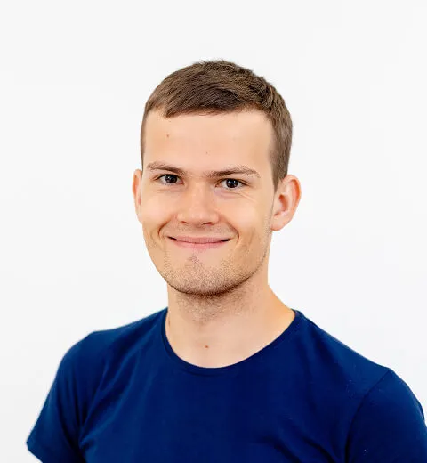 Pavlo